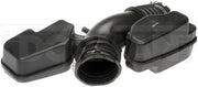 Dorman 696-133 2013-2019 Ford Police Interceptor Sedan Engine Air Intake Hose