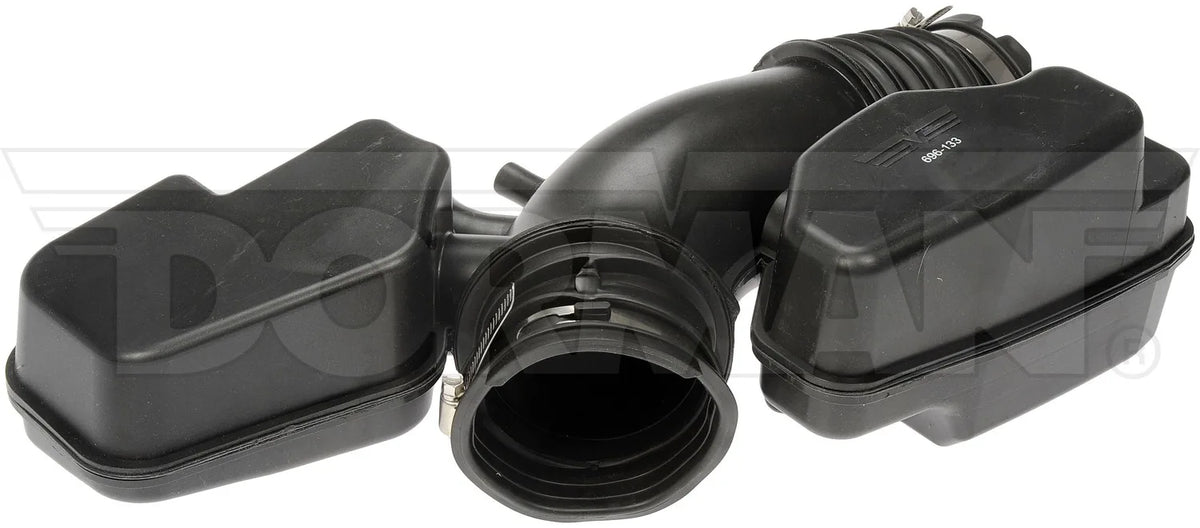 Dorman 696-133 2013-2019 Ford Police Interceptor Sedan Engine Air Intake Hose