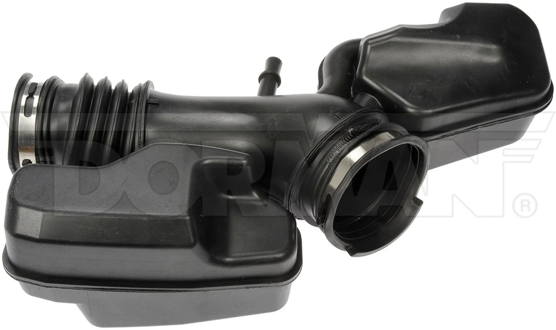 Dorman 696-133 2013-2019 Ford Police Interceptor Sedan Engine Air Intake Hose