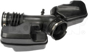 Dorman 696-133 2013-2019 Ford Police Interceptor Sedan Engine Air Intake Hose