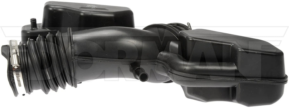 Dorman 696-133 2013-2019 Ford Police Interceptor Sedan Engine Air Intake Hose
