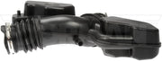 Dorman 696-133 2013-2019 Ford Police Interceptor Sedan Engine Air Intake Hose