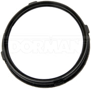 Dorman 696-136 2003-2011 Mercedes-Benz G55 AMG Engine Air Intake Hose