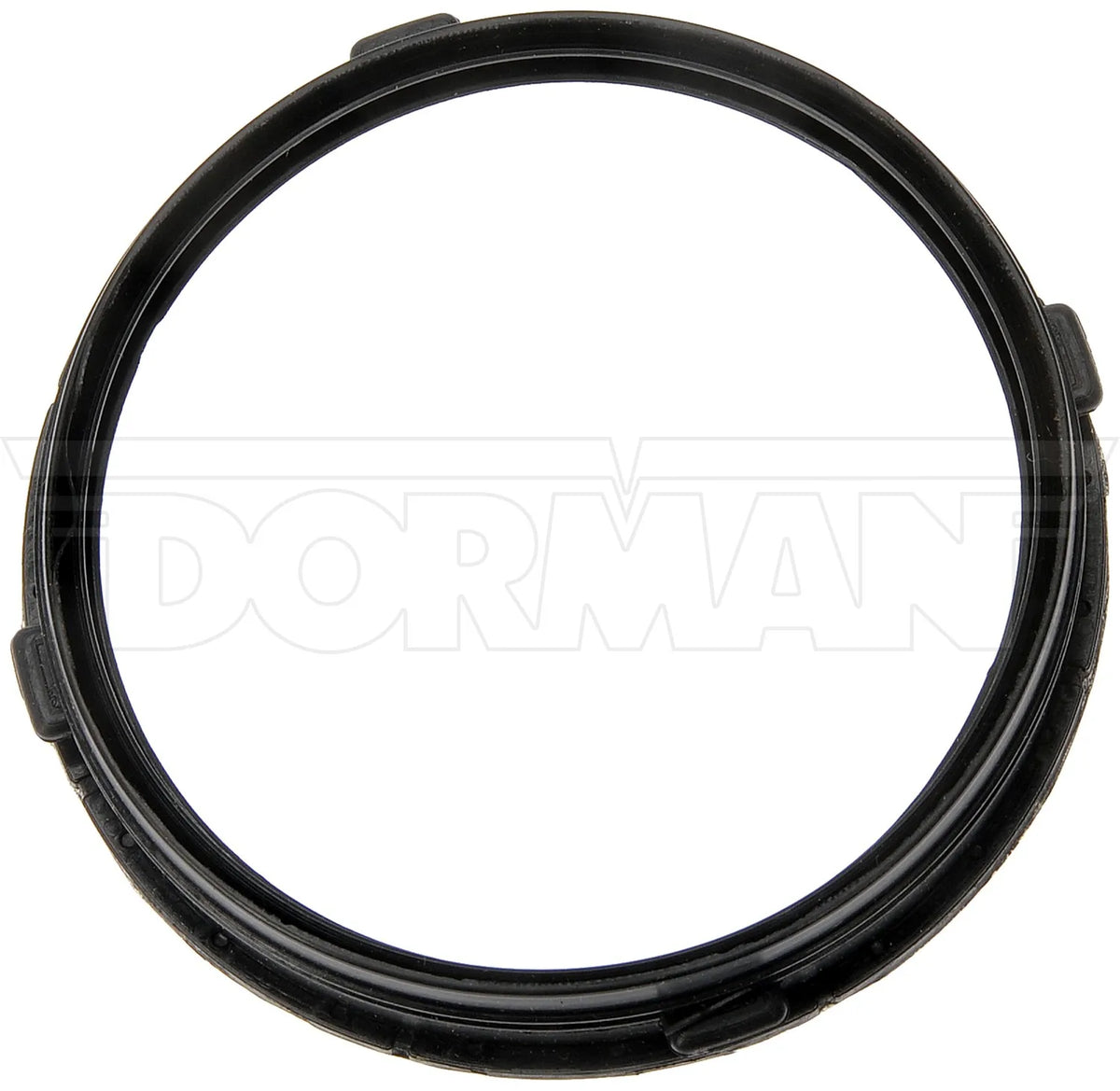 Dorman 696-136 2003-2011 Mercedes-Benz G55 AMG Engine Air Intake Hose