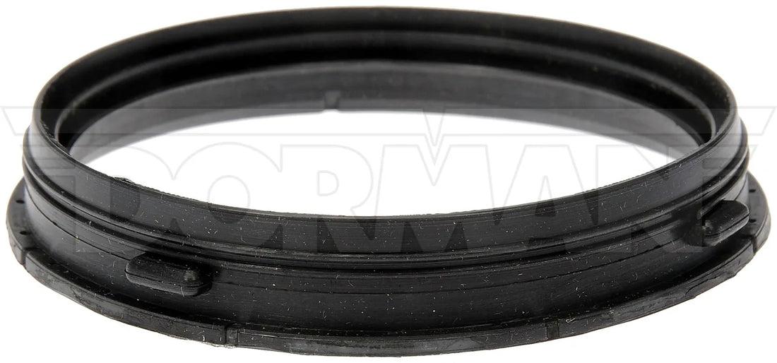 Dorman 696-136 2003-2011 Mercedes-Benz G55 AMG Engine Air Intake Hose