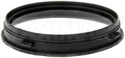Dorman 696-136 2003-2011 Mercedes-Benz G55 AMG Engine Air Intake Hose