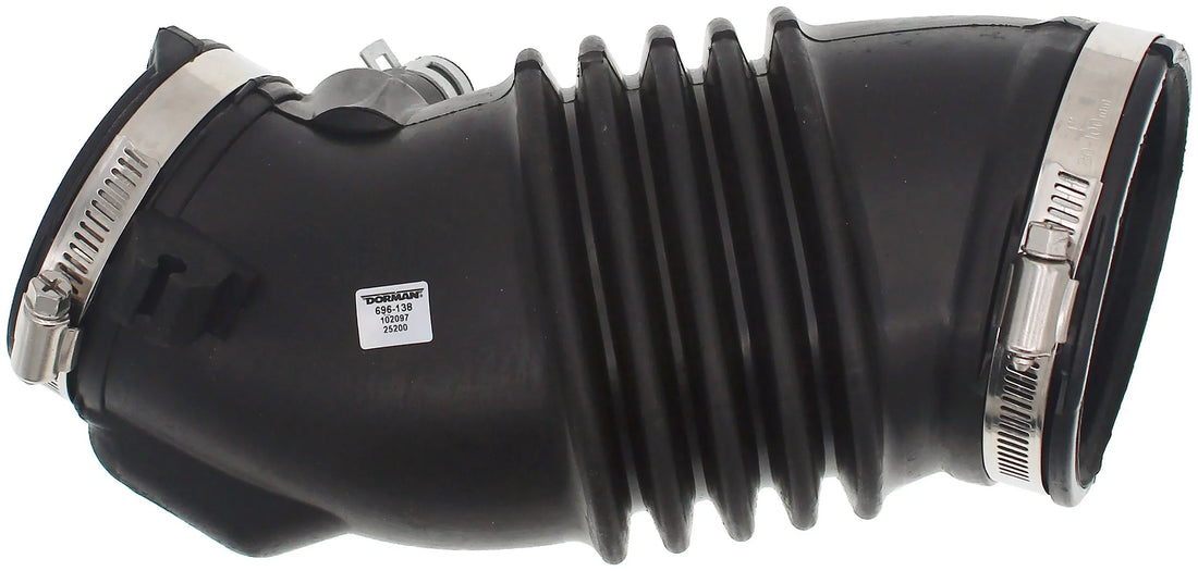 Dorman 696-138 2009-2015 Honda Pilot Engine Air Intake Hose
