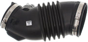 Dorman 696-138 2009-2015 Honda Pilot Engine Air Intake Hose