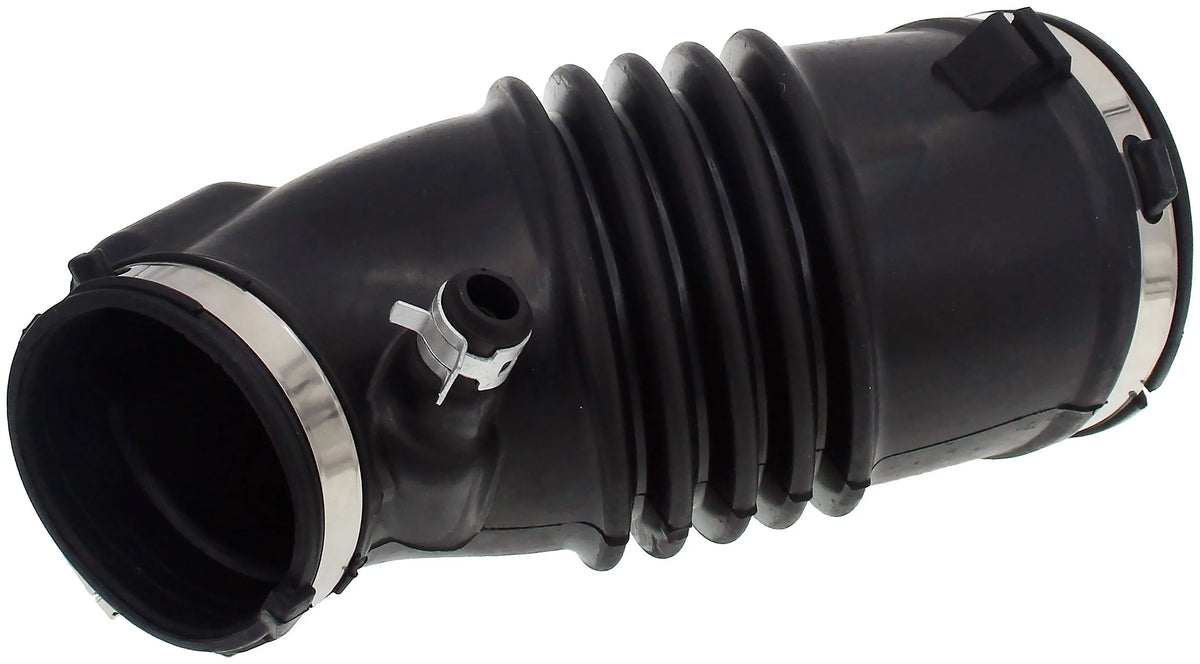 Dorman 696-138 2009-2015 Honda Pilot Engine Air Intake Hose