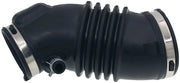 Dorman 696-138 2009-2015 Honda Pilot Engine Air Intake Hose