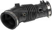 Dorman 696-140 2007-2009 Honda CR-V Engine Air Intake Hose