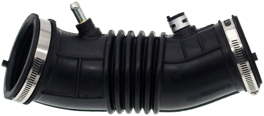 Dorman 696-140 2007-2009 Honda CR-V Engine Air Intake Hose