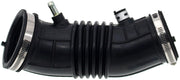 Dorman 696-140 2007-2009 Honda CR-V Engine Air Intake Hose