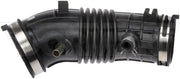 Dorman 696-140 2007-2009 Honda CR-V Engine Air Intake Hose