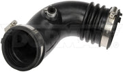 Dorman 696-143 2006-2011 Honda Civic Engine Air Intake Hose