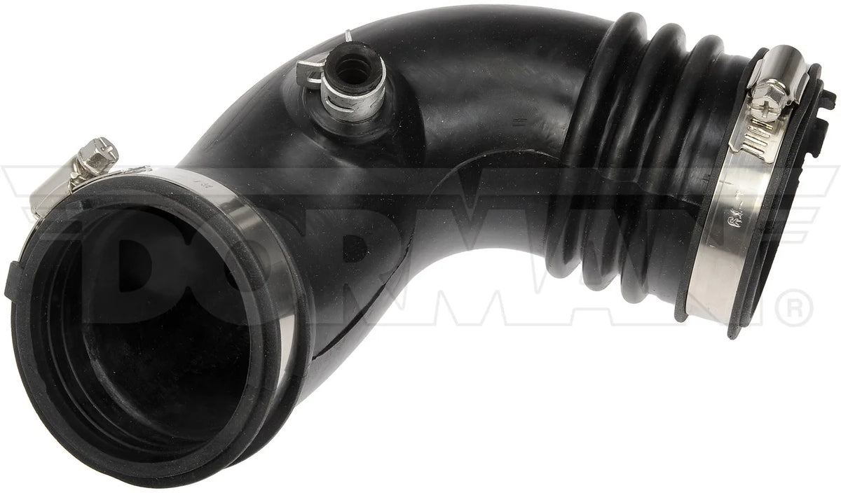 Dorman 696-143 2006-2011 Honda Civic Engine Air Intake Hose