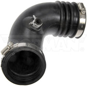 Dorman 696-143 2006-2011 Honda Civic Engine Air Intake Hose