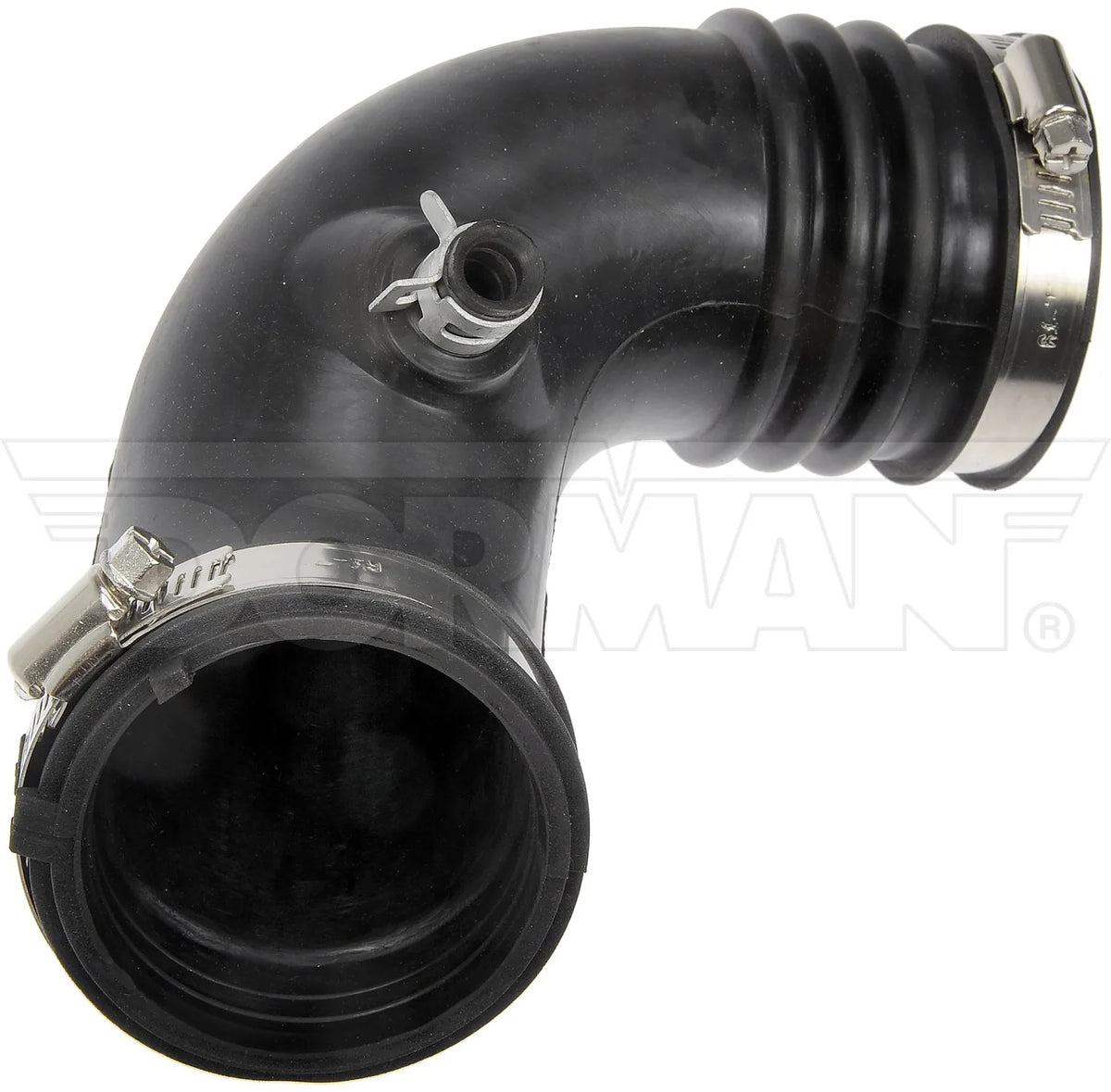 Dorman 696-143 2006-2011 Honda Civic Engine Air Intake Hose