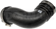 Dorman 696-143 2006-2011 Honda Civic Engine Air Intake Hose