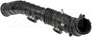 Dorman 696-149 1994-1997 Honda Accord Engine Air Intake Hose
