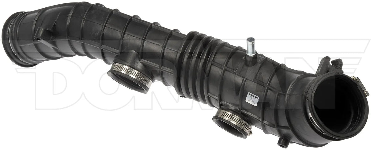 Dorman 696-149 1994-1997 Honda Accord Engine Air Intake Hose