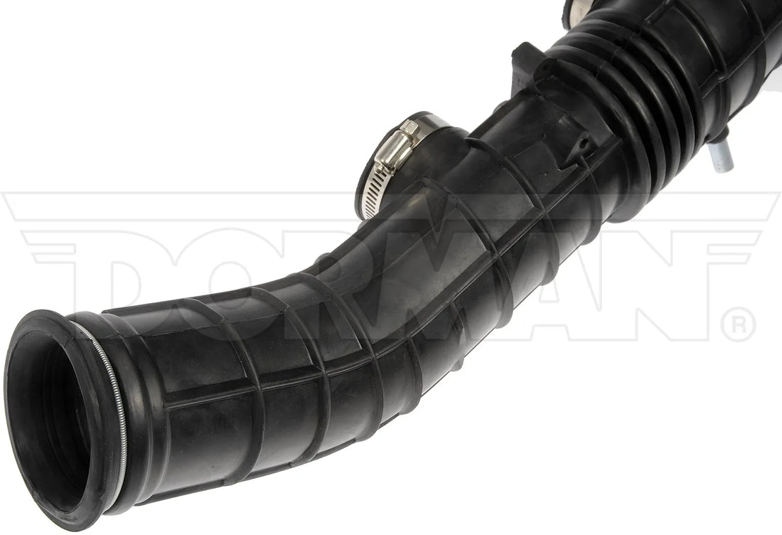 Dorman 696-149 1994-1997 Honda Accord Engine Air Intake Hose