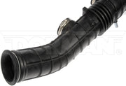 Dorman 696-149 1994-1997 Honda Accord Engine Air Intake Hose