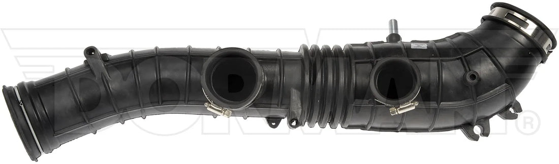 Dorman 696-149 1994-1997 Honda Accord Engine Air Intake Hose