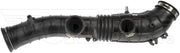 Dorman 696-149 1994-1997 Honda Accord Engine Air Intake Hose