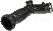 Dorman 696-153 1996-2000 Honda Civic Engine Air Intake Hose