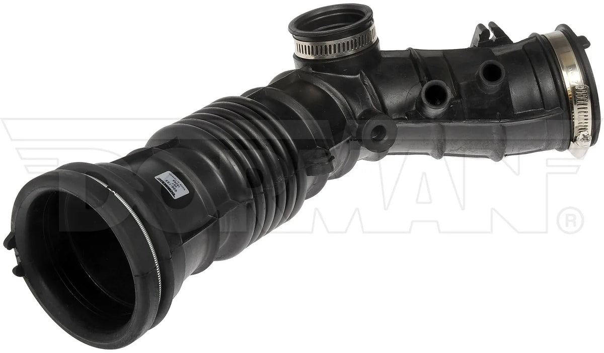 Dorman 696-153 1996-2000 Honda Civic Engine Air Intake Hose