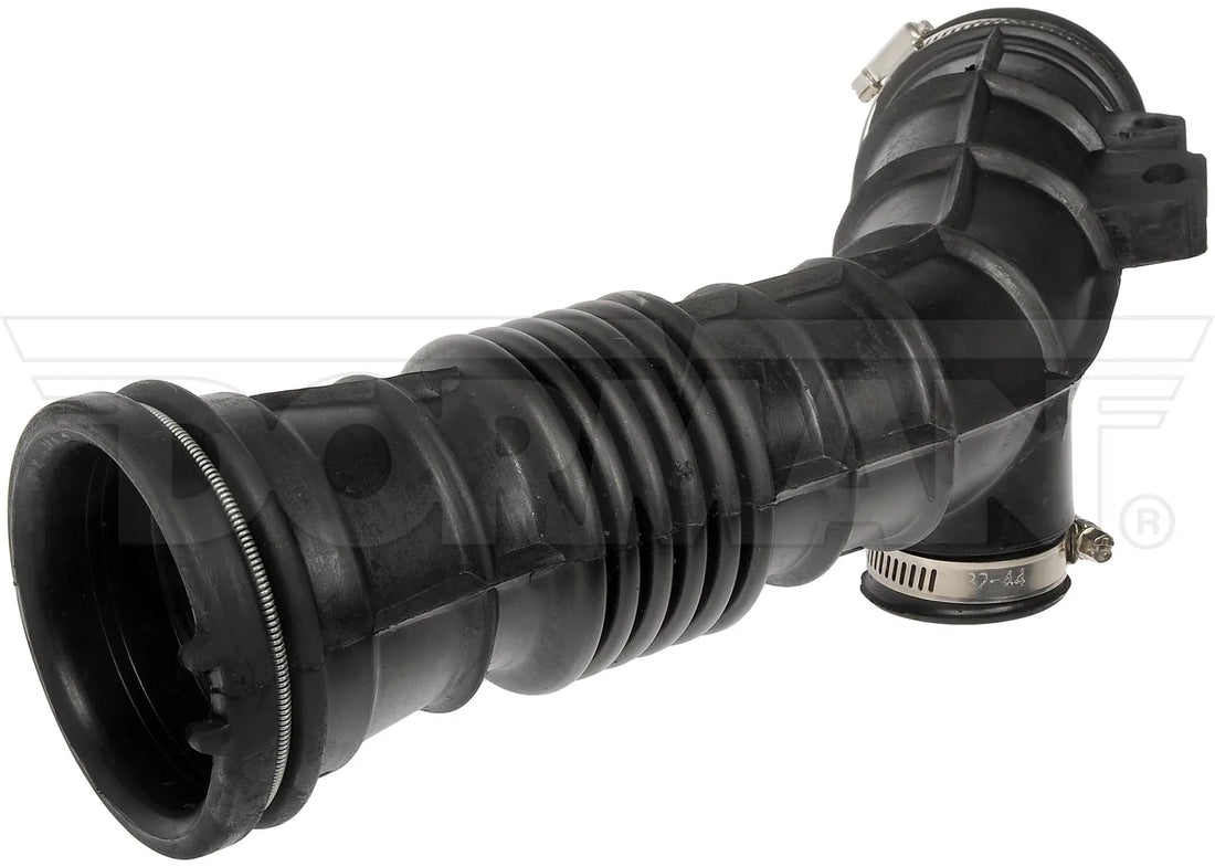 Dorman 696-153 1996-2000 Honda Civic Engine Air Intake Hose