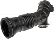 Dorman 696-153 1996-2000 Honda Civic Engine Air Intake Hose