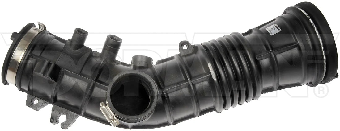Dorman 696-153 1996-2000 Honda Civic Engine Air Intake Hose