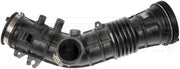 Dorman 696-153 1996-2000 Honda Civic Engine Air Intake Hose