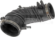 Dorman 696-155 2002-2006 Acura RSX Engine Air Intake Hose