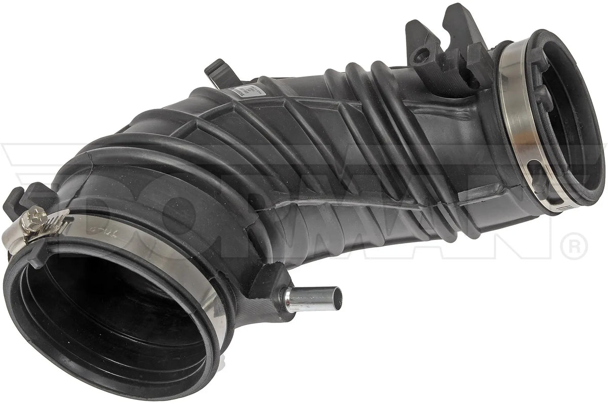 Dorman 696-155 2002-2006 Acura RSX Engine Air Intake Hose