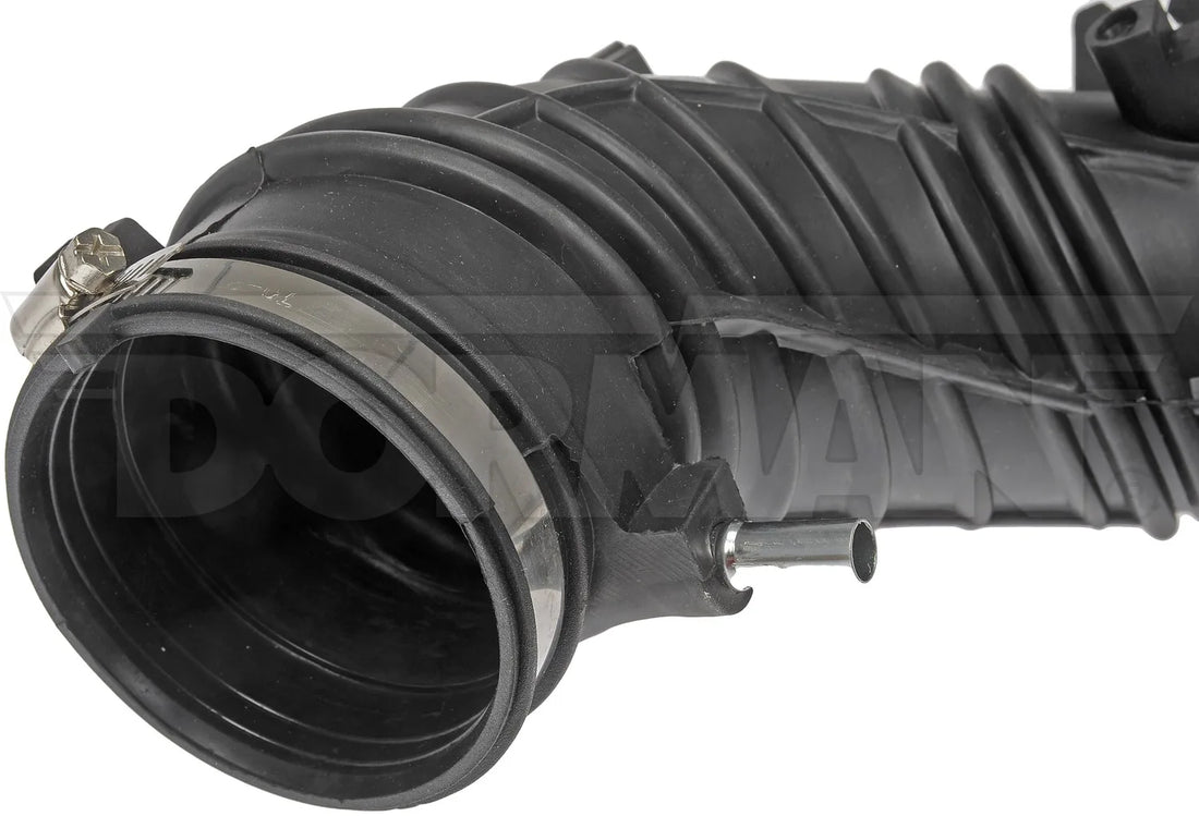Dorman 696-155 2002-2006 Acura RSX Engine Air Intake Hose