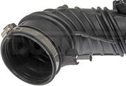 Dorman 696-155 2002-2006 Acura RSX Engine Air Intake Hose