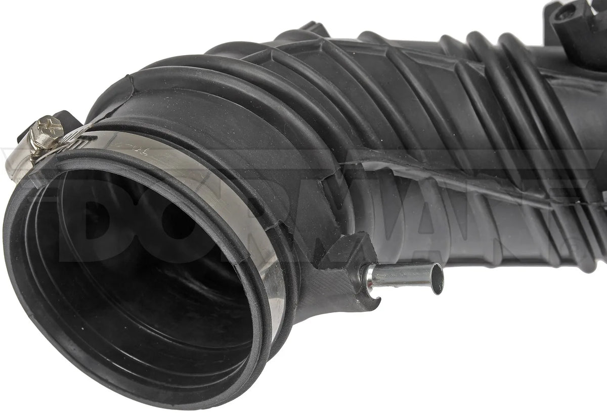Dorman 696-155 2002-2006 Acura RSX Engine Air Intake Hose