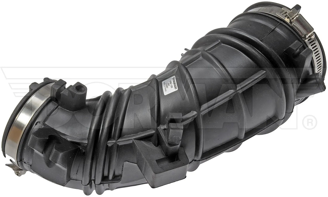 Dorman 696-155 2002-2006 Acura RSX Engine Air Intake Hose
