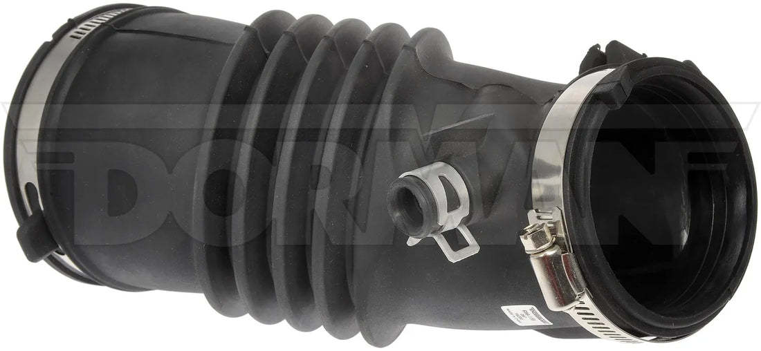 Dorman 696-159 2011-2017 Honda Odyssey Engine Air Intake Hose