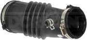 Dorman 696-159 2011-2017 Honda Odyssey Engine Air Intake Hose