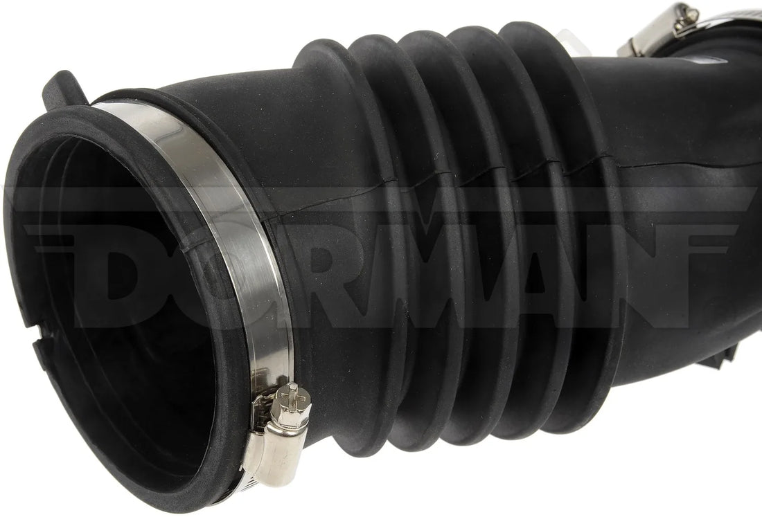 Dorman 696-159 2011-2017 Honda Odyssey Engine Air Intake Hose