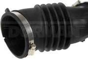 Dorman 696-159 2011-2017 Honda Odyssey Engine Air Intake Hose