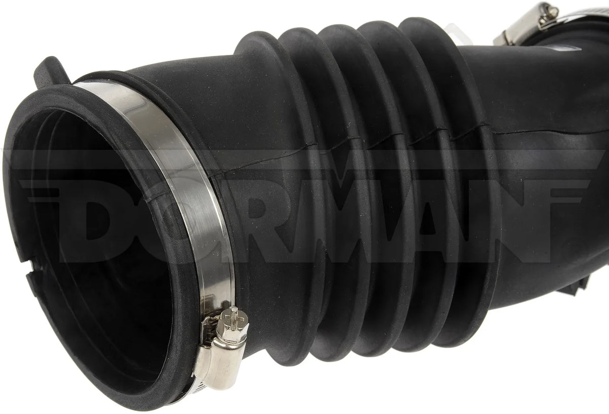 Dorman 696-159 2011-2017 Honda Odyssey Engine Air Intake Hose