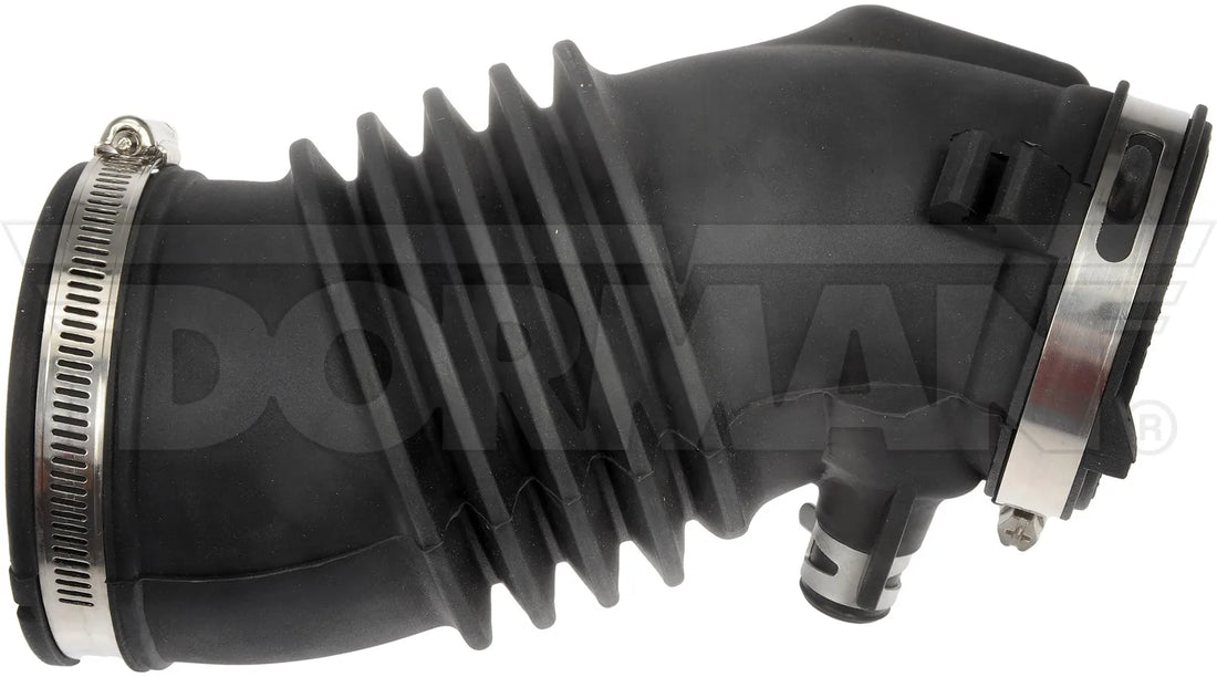 Dorman 696-159 2011-2017 Honda Odyssey Engine Air Intake Hose