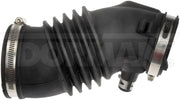 Dorman 696-159 2011-2017 Honda Odyssey Engine Air Intake Hose