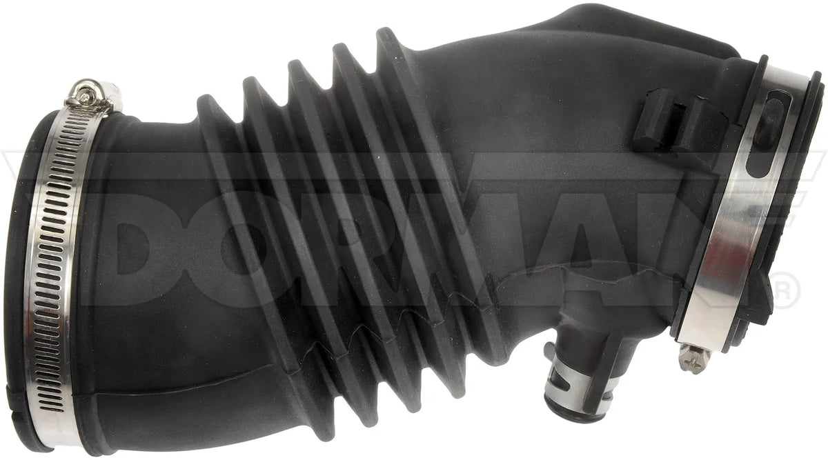 Dorman 696-159 2011-2017 Honda Odyssey Engine Air Intake Hose