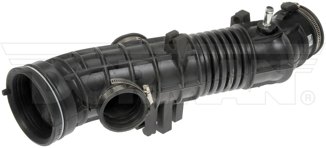 Dorman 696-160 1999-2001 Honda Odyssey Engine Air Intake Hose